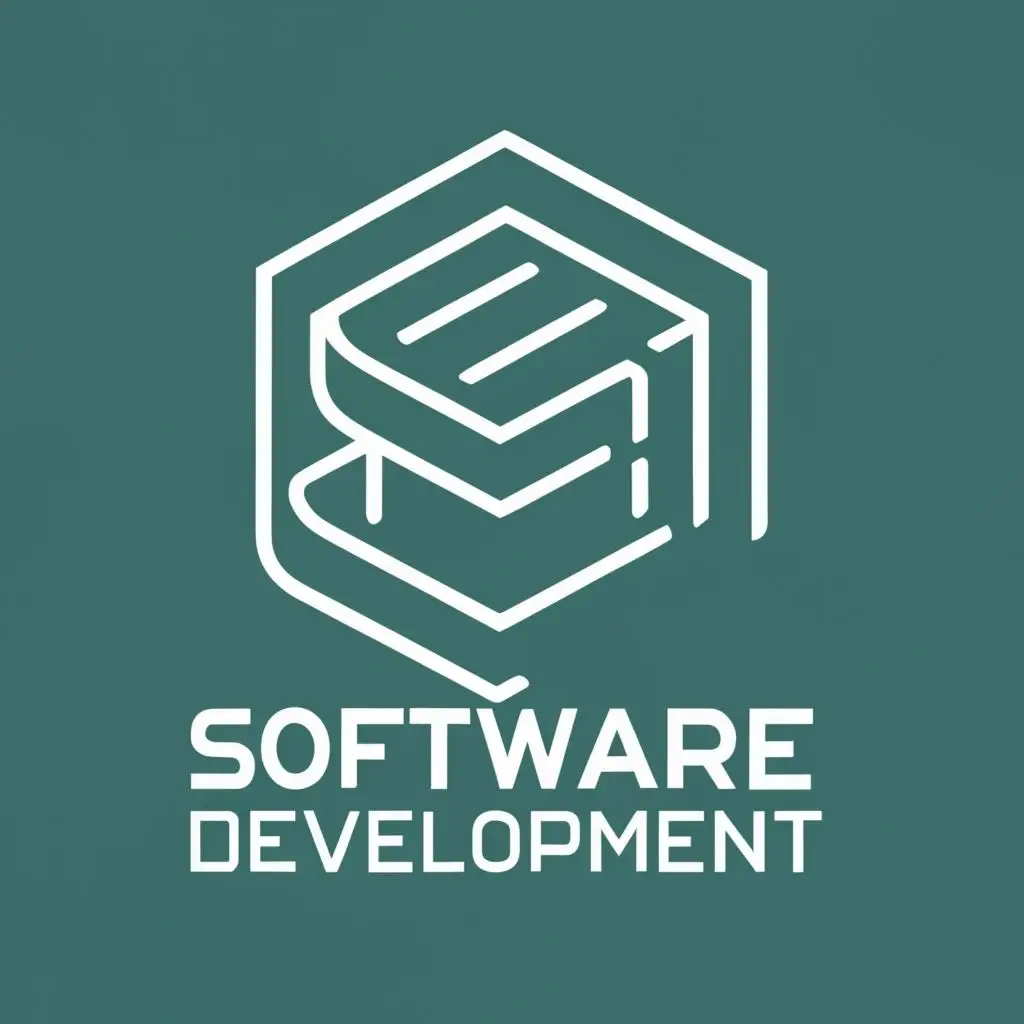 skillCaro-image-5